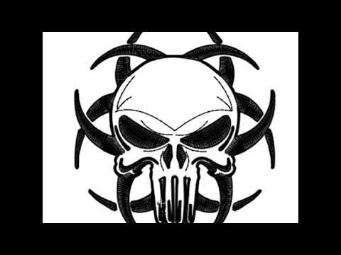 Robin Loxley   The Fear