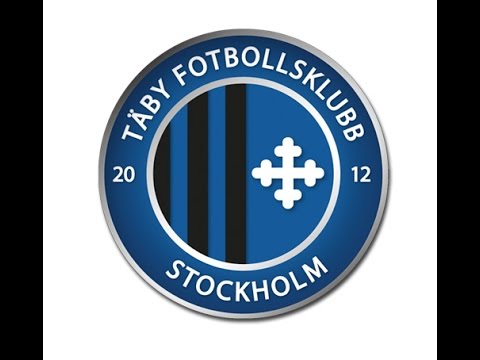 TFK vs Spånga IS FK 6 kl09:00 20160528