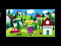 Shapes Song 43 Shapes Shapes Show Effects