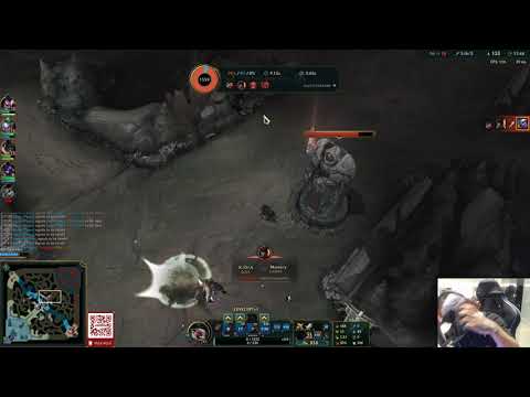 F Mundial | RED Titan