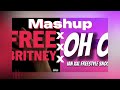 Ian XXL Freestyle Charlie Brown Remix X Oh Ok Release The Files Mashup