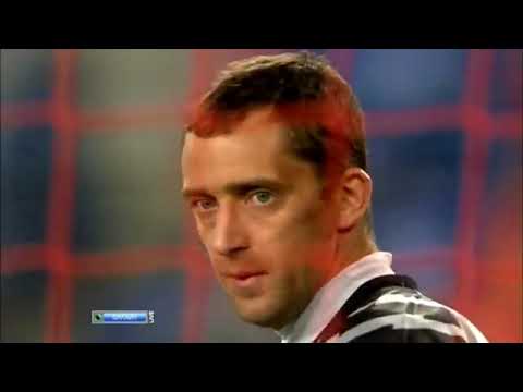 Spartak-BaseL Preview