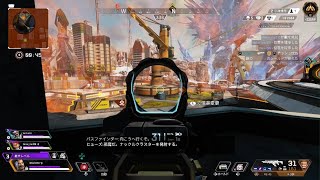 当らなければ何とかなる…