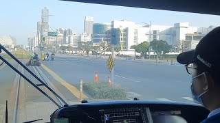 [閒聊] 輕軌成圓