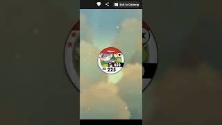 Download lagu Pokemon Medallion Battle/Ep:0 /How to evolve Aipom mp3