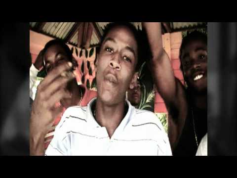 Thug Lari - Djoka Ft. Datson & Diken (TLR)