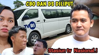 Download lagu TVRI CB VISITED AND DEWI SODOR FELT MOVED, ESPECIALLY THE DIRECTOR DURING THE INTERVIEW mp3 Download lagu TVRI CB VISITED AND DEWI SODOR FELT MOVED, ESPECIALLY THE DIRECTOR DURING THE INTERVIEW mp3