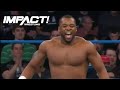 Kenny King Vs Zima Ion Vs Sonjay Dutt For The X Division Title FULL MATCH IMPACT March 21 2013