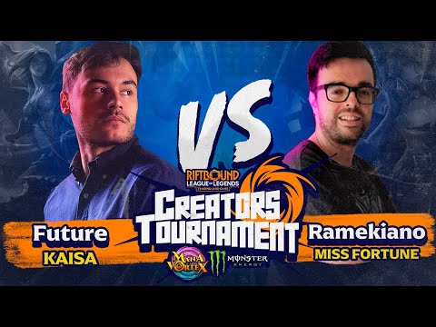 xNavalha - Riftbound and 2 more