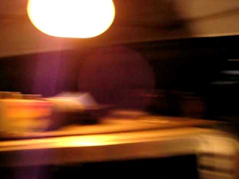 Sardinia reggae festival 2009 sistah mary on dance hall area Blind eyes