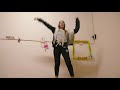 Yo Perreo Sola Bad Bunny