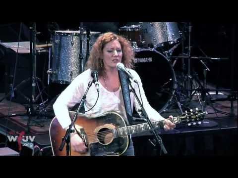 Change The Sheets - Kathleen Edwards