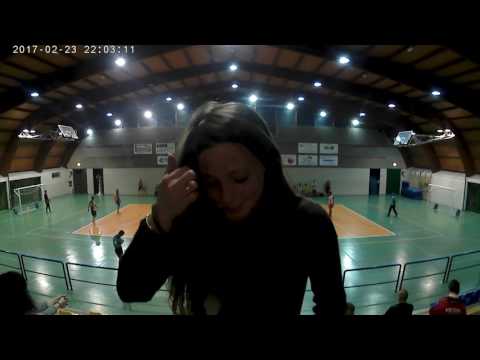 POLPENAZZE - TRAVAGLIATO C5