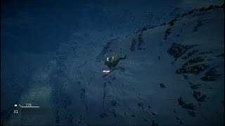 STEEP_ぼそぼそ実況04