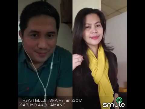 Sabaw recipe para sa pagbaba ng timbang mga review Kung paano namin maaaring tanggalin ang tiyan at hips
