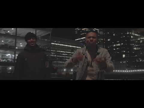 BlazeYL - Hit A Lick