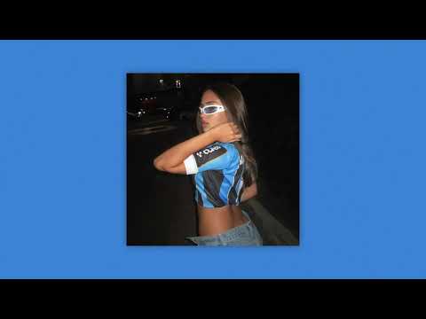 01099 x Ski Aggu Type Beat - Sportlich