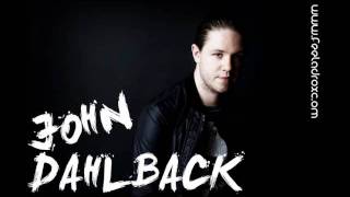 Sneaky Sound System - Big (John Dahlback Remix)