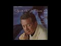Vic Damone -  The Shining Sea