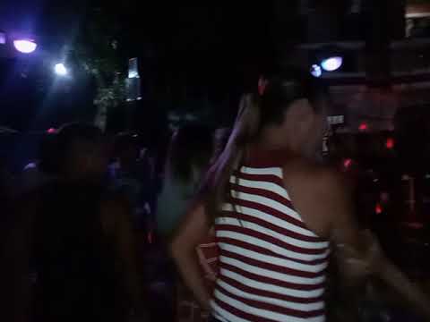 #Fiesta Han Botaera Zumarraga Samar "Sr.SanRoque" Ragid..