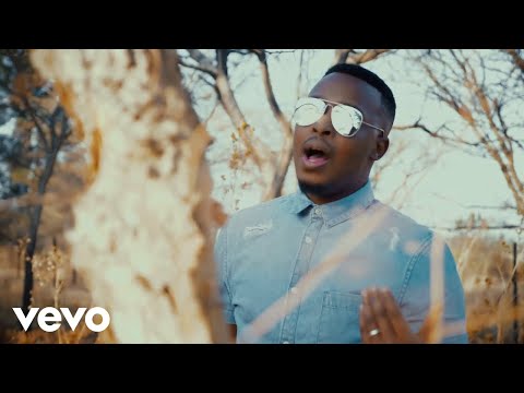 TytanTheOne - Let Me Fall (Official Video) ft. Spirit Fingerz