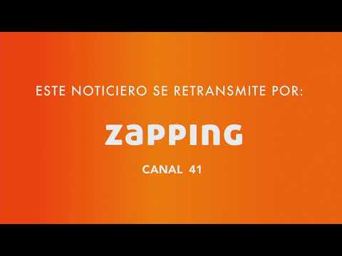 NotiMundo Estelar