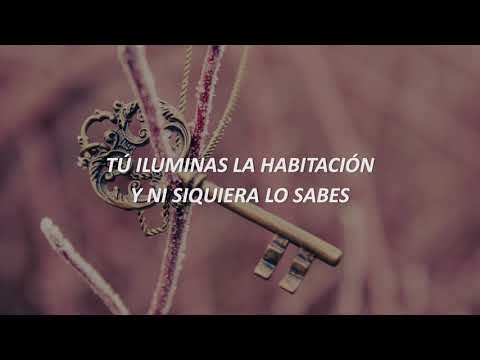 Lotte Mullan - Valentine song (canción de San Valentín) letra subtitulada al español