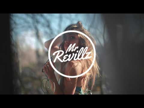 Le Youth - Boomerang (ft. Tay Beckham)