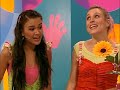 Hi 5 Australia S11 E30 Visiting Español Version