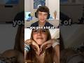 I Found Her Again Prank Omegle Funny Comedy
