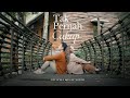 Stevan Pasaribu - Tak Pernah Cukup (Official Music Video)