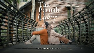 Download lagu Stevan Pasaribu - Tak Pernah Cukup mp3 Download lagu Stevan Pasaribu - Tak Pernah Cukup mp3
