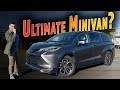 Auto Buyers Guide