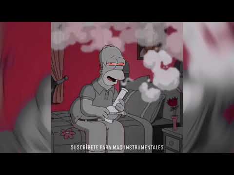 "Bien Grifos" Base de Rap Tumbado Boom Bap 2021 [Uso Libre]Prod Zampler Beatz