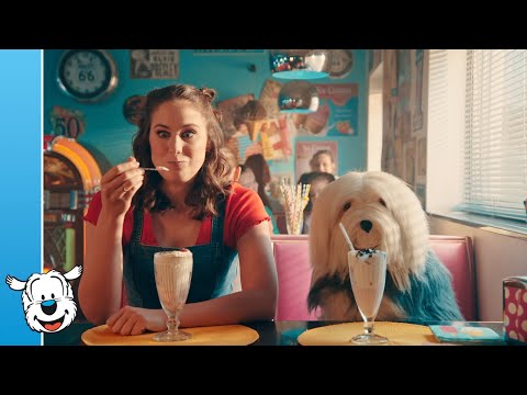 Video van Samson & Marie | Kindershows.nl