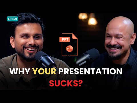 A Conversation with a Teacher Coach | Umes Shrestha | Episode 179