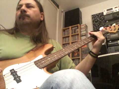 Možno sa ti zdá - M. Žbirka