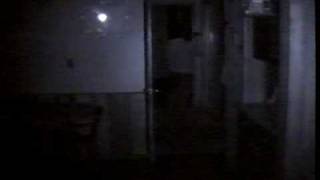 preview picture of video 'BARROW COUNTY GHOSTHUNTERS CASE BCPS-07-001'