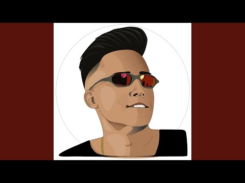 O Que Eu Mais Queria