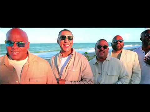 7th Element | I Believe (Official Music Video)