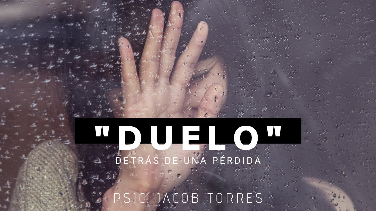 Jacob Torres Sánchez-39