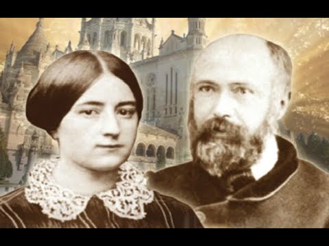 Louie & Zelie Martin (12 July): Populating Heaven with a Rose Garden of Saints
