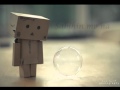 SABIHIN MO NA - yeng constantino with lyrics ...