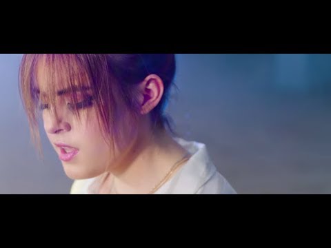 Kiiara - Messy (Stripped) (Kiiara - Messy (Stripped))