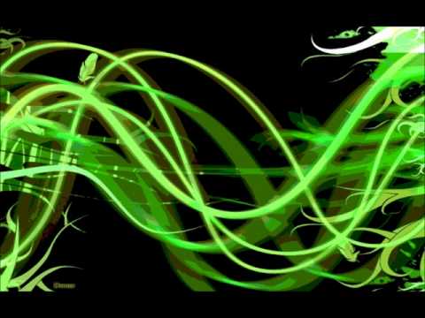 outwork electro remix!