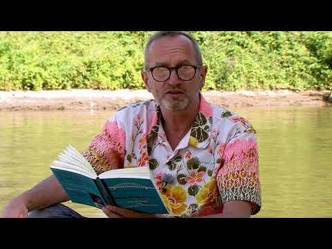 Gademann Grasduint in Boeken   Geen brug te ver