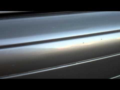 2003 Mercedes C240 at www.billjacobsjoliet.com