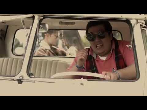 Morat   Cómo Te Atreves Video Oficial