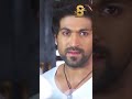 Agar Koi Ladka Sab Kuch Chod Ke Ladki Ke Piche Jata Hai Uski Vajah Jante Ho K G F Hero Yash