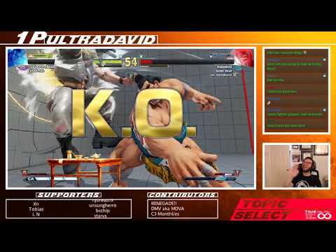 How Are Top Players Using Honda So Far?